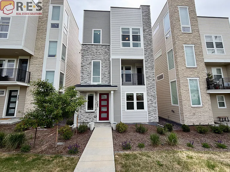 5283 Quail Way — Photo 2
