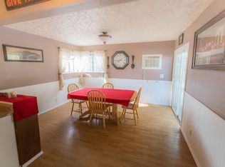 24 Goldenrod St, Casper, WY 82604