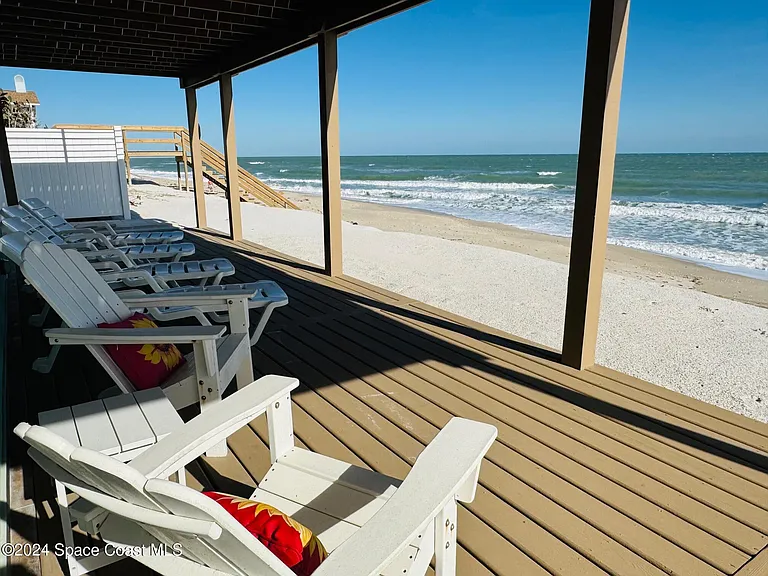 6845 S Highway A1A — Photo 47