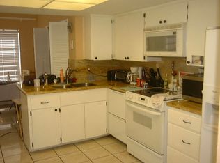 (Undisclosed Address), Pompano Beach, FL 33062