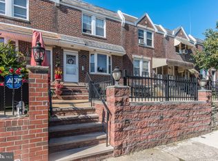 4510 Oakmont St, Philadelphia, PA 19136