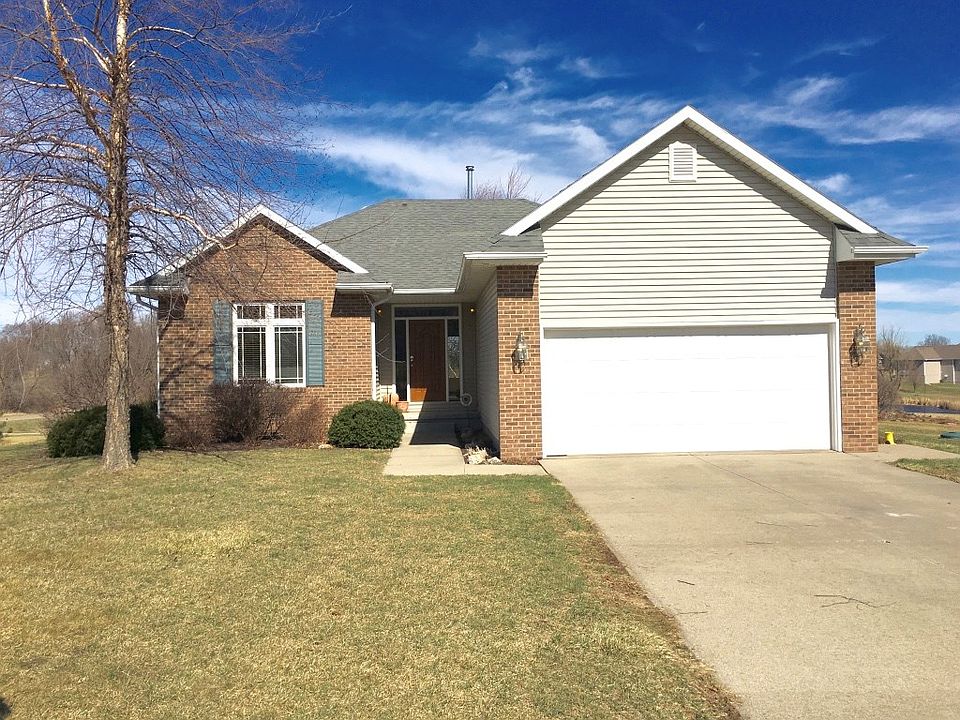 1st image of 3451 N Cattail Crk