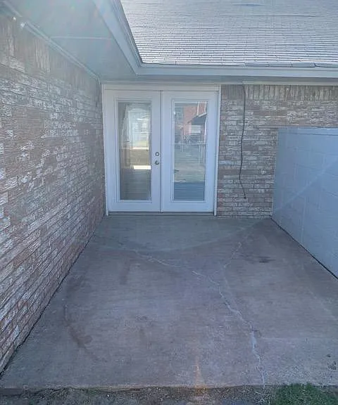 2271 Donna Dr #2271 — Photo 11