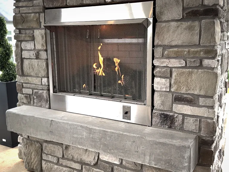 Sage North — Photo 15