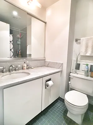 Rented by Corcoran | media 6