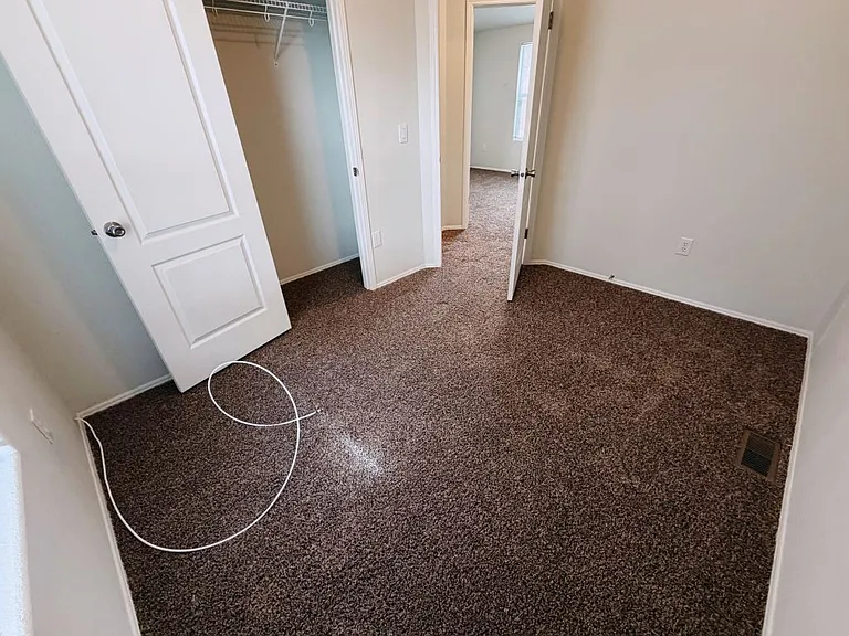 4400 W Florida Ave #292 — Photo 8