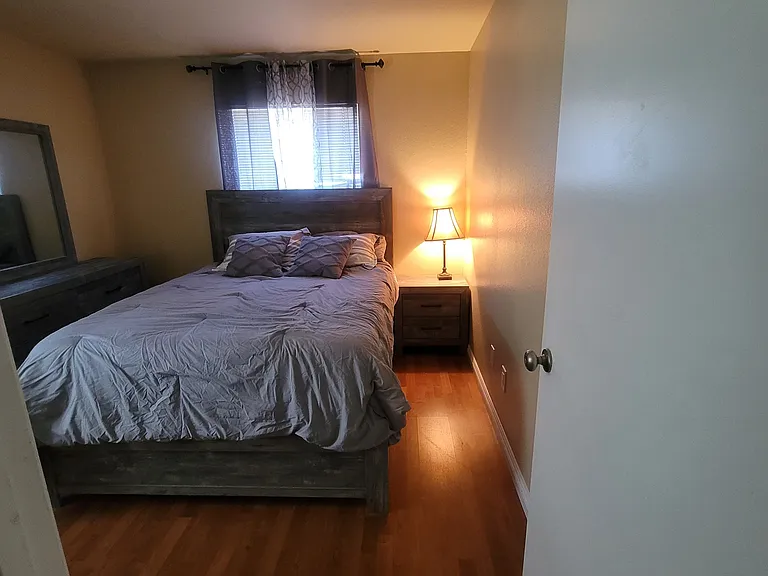 Room 2
