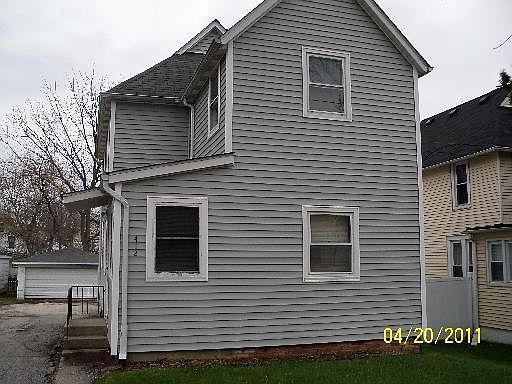 1st image of 412 N 4th St