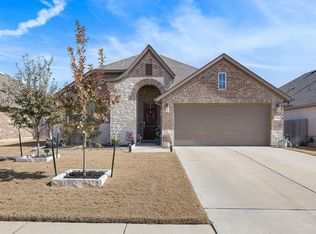 21025 Brooklynn Melissa Dr, Pflugerville, TX 78660
