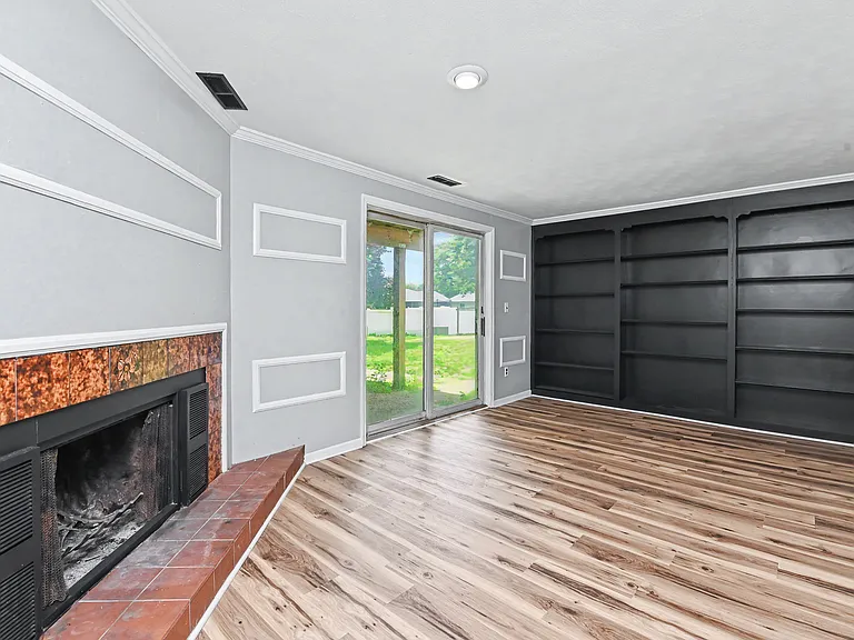 5708 W Legion Hall Rd #2 — Photo 38