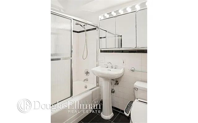 Sold by Douglas Elliman | media 3