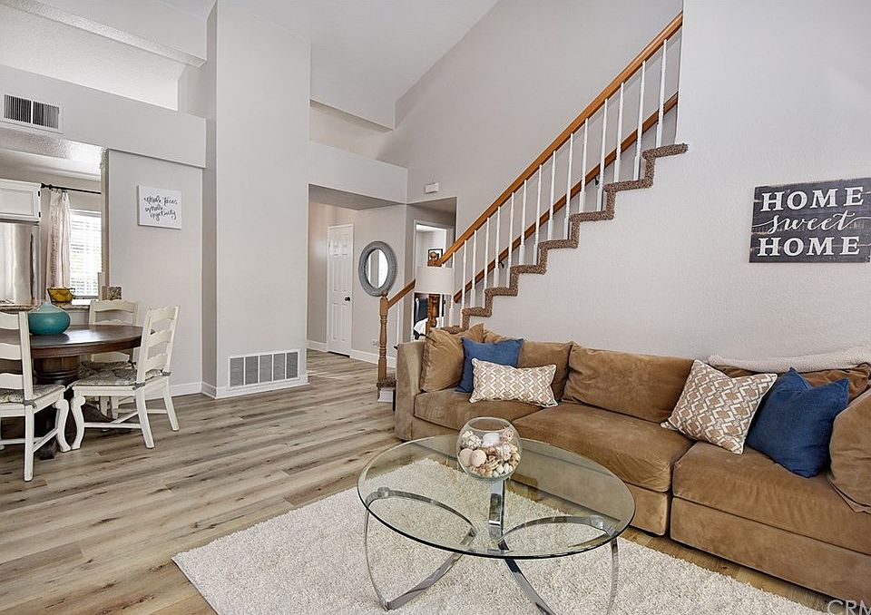 1st image of 4 Songbird Ln