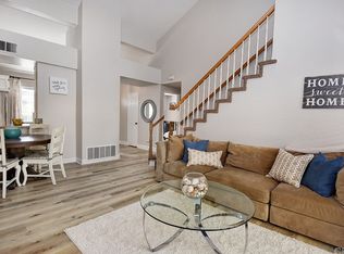 4 Songbird Ln, Aliso Viejo, CA 92656