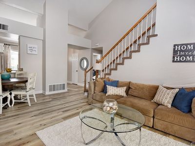 4 Songbird Ln, Aliso Viejo, CA, 92656