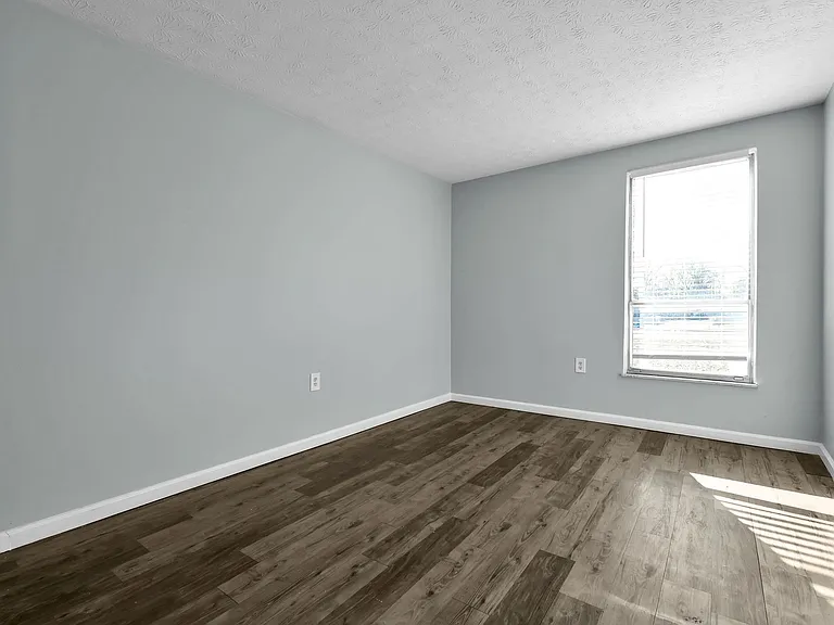 2162 Fitzroy Dr #A-2 — Photo 11