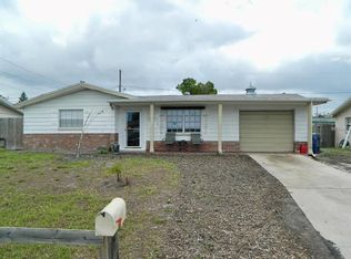 3442 Wiltshire Dr, Holiday, FL 34691