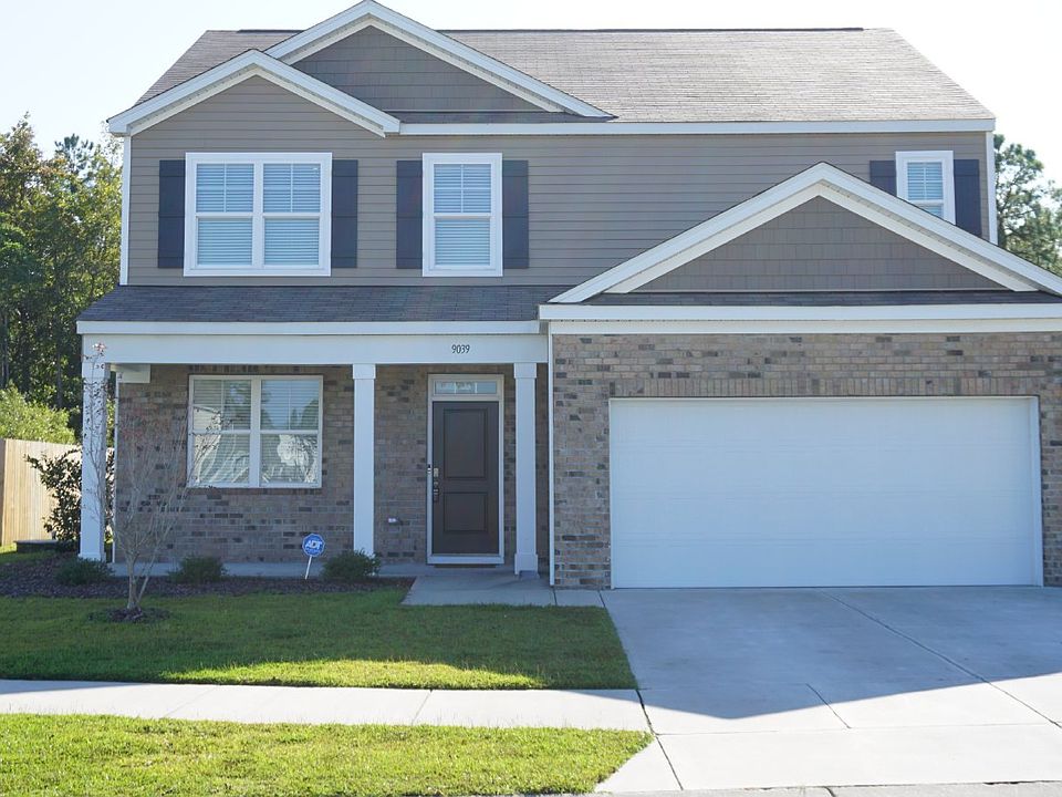 1017 Summer Wind Dr Wilmington, NC, 28411 Apartments for Rent Zillow