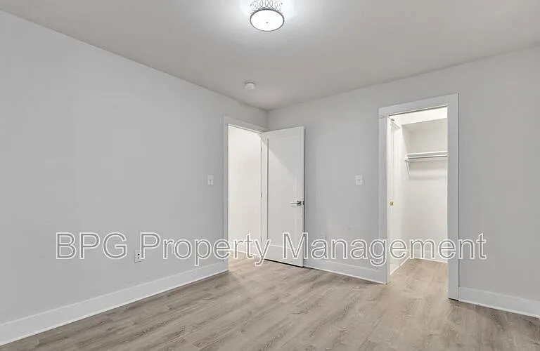 4122 5th St NW #1 — Photo 14