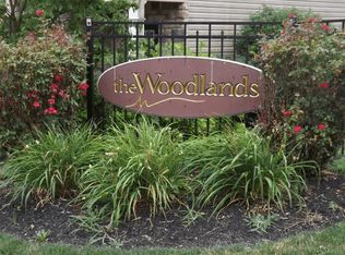 766 Gregs Dr #766, Harrisburg, PA 17111