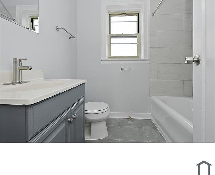 1st image of 10322 S Walden Pkwy #1A