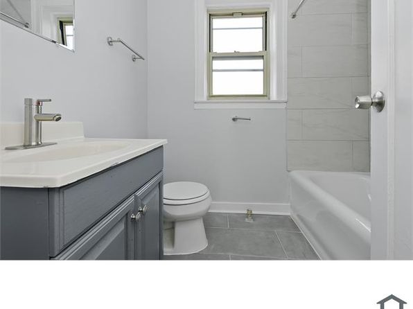 10322 S Walden Pkwy #1A