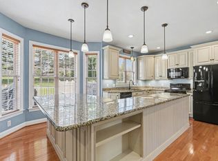 1105 Brehm Rd, Westminster, MD 21157