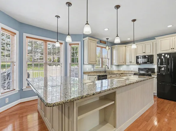 1105 Brehm Rd, Westminster, MD 21157