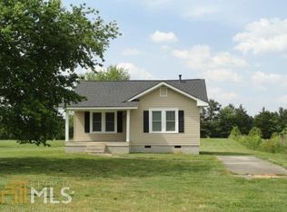 1109 Abrams Rd SE, Silver Creek, GA 30173