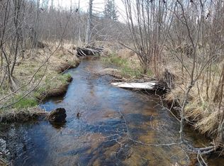 10125 Afton Rd, Wolverine, MI 49799