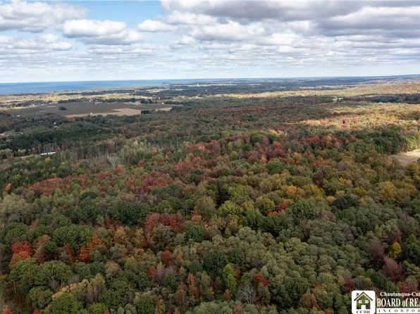 8170 Campbell Rd #20, Portland, NY 14769