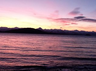 22811 Glacier Hwy, Juneau, AK 99801