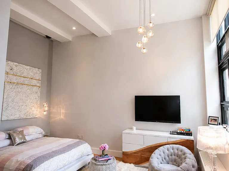 360 Furman St #944 — Photo 8