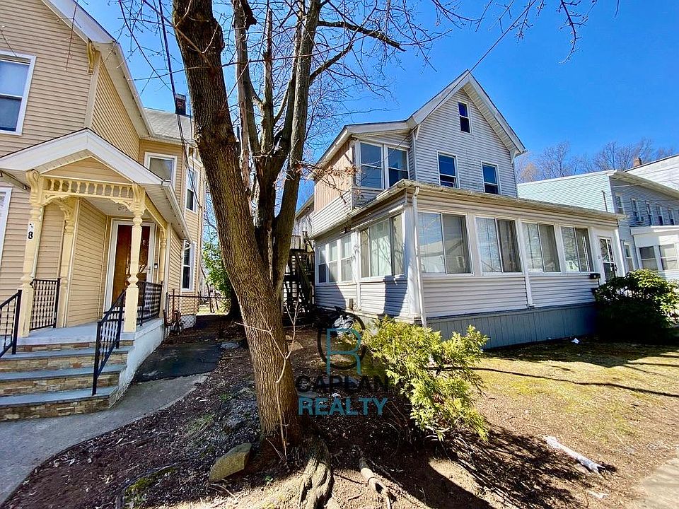 1st image of 80 Ivy St #2A