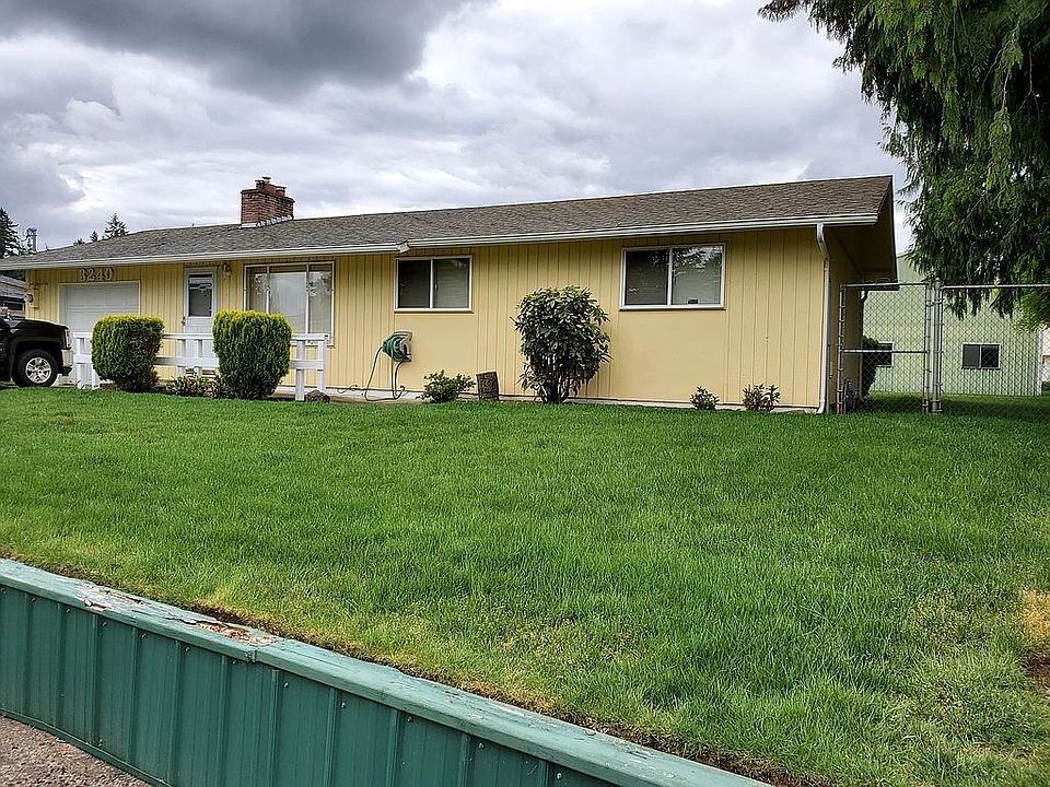 1st image of 3240 19th St SE