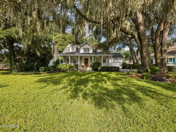 155 Shadow Wood Bnd, Saint Simons Island, GA 31522