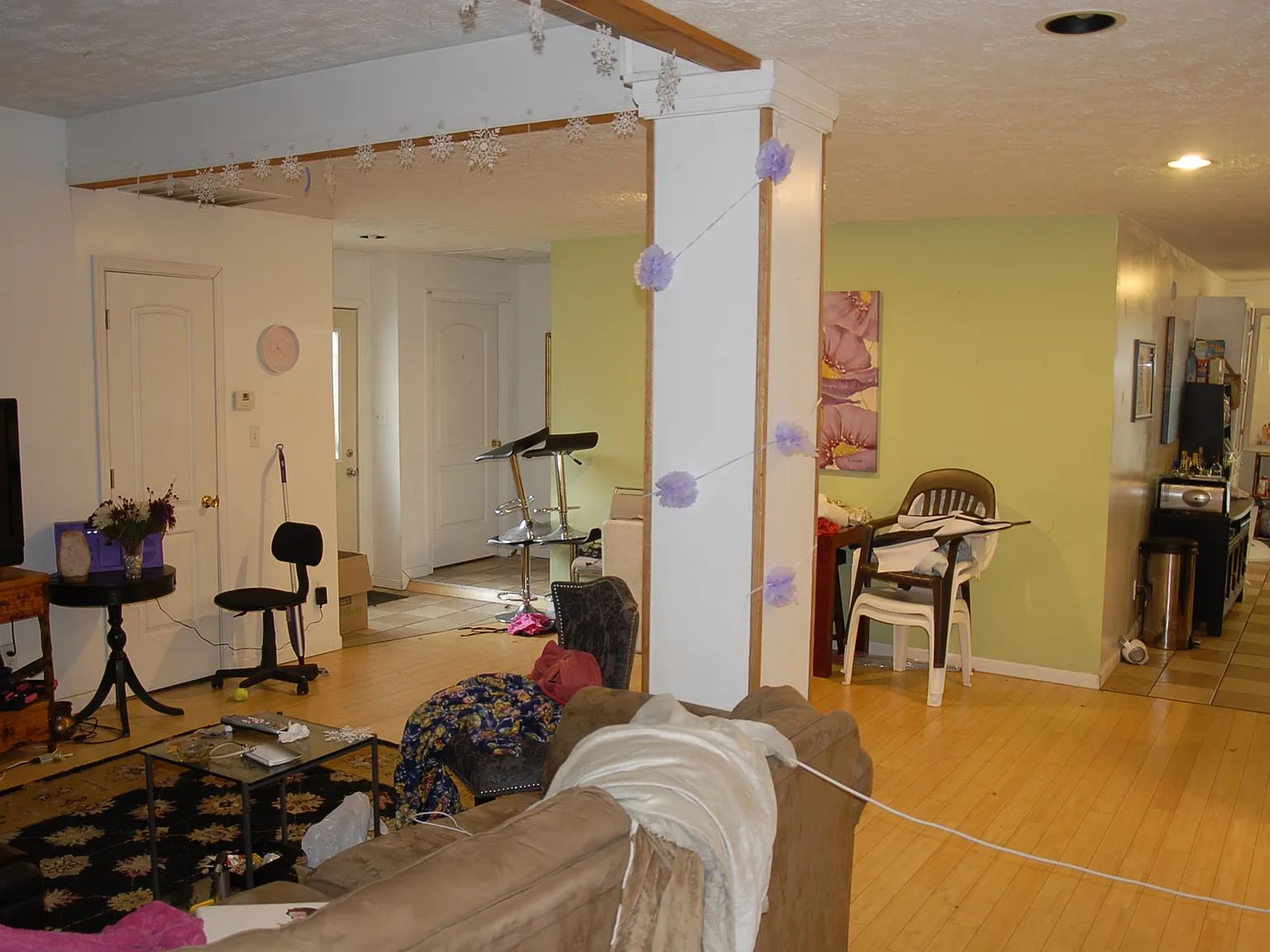 5 bed, 1882 sqft, $5,500 — Photo 2