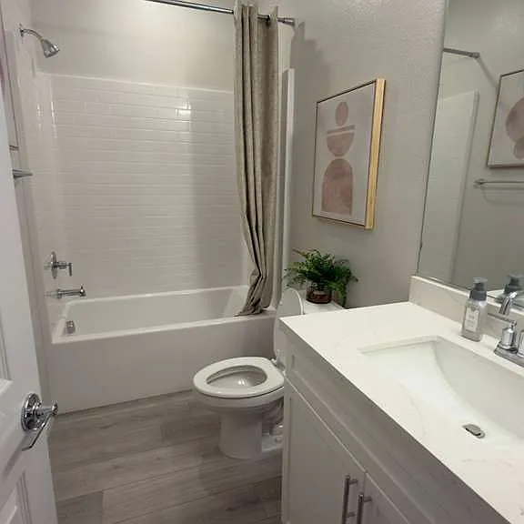 4717 Woodland Ave — Photo 21