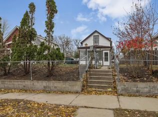 4116 Elliot Ave, Minneapolis, MN 55407