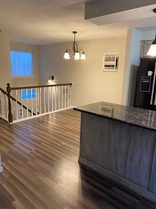 1051 Centennial Dr, Bennett, CO, 80102