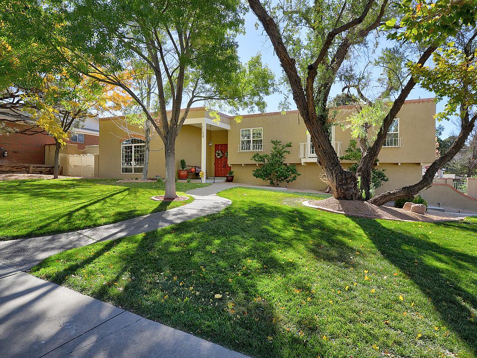 1126 Cuatro Cerros Trl SE, Albuquerque, NM 87123 | Zillow