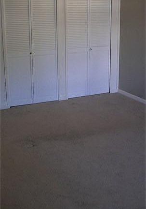 5th image of 5307 S Island Dr E