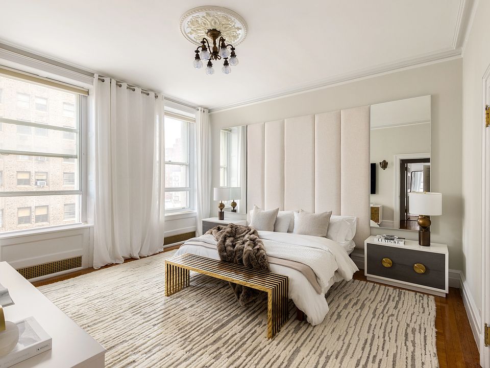 1st image of 390 W End Ave #8H