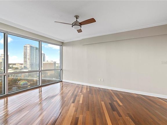 3rd image of 322 E Central Blvd Unit 1803