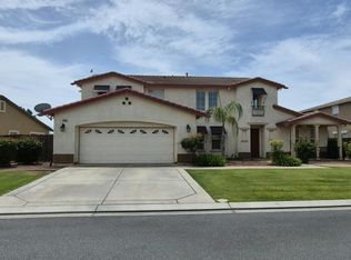 15125 Torrey Pines Cir, Chowchilla, CA 93610