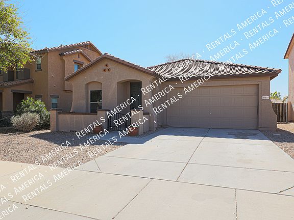 2nd image of 21821 E Gold Canyon Dr