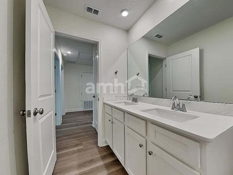 12688 Percy Forest Ln — Photo 24