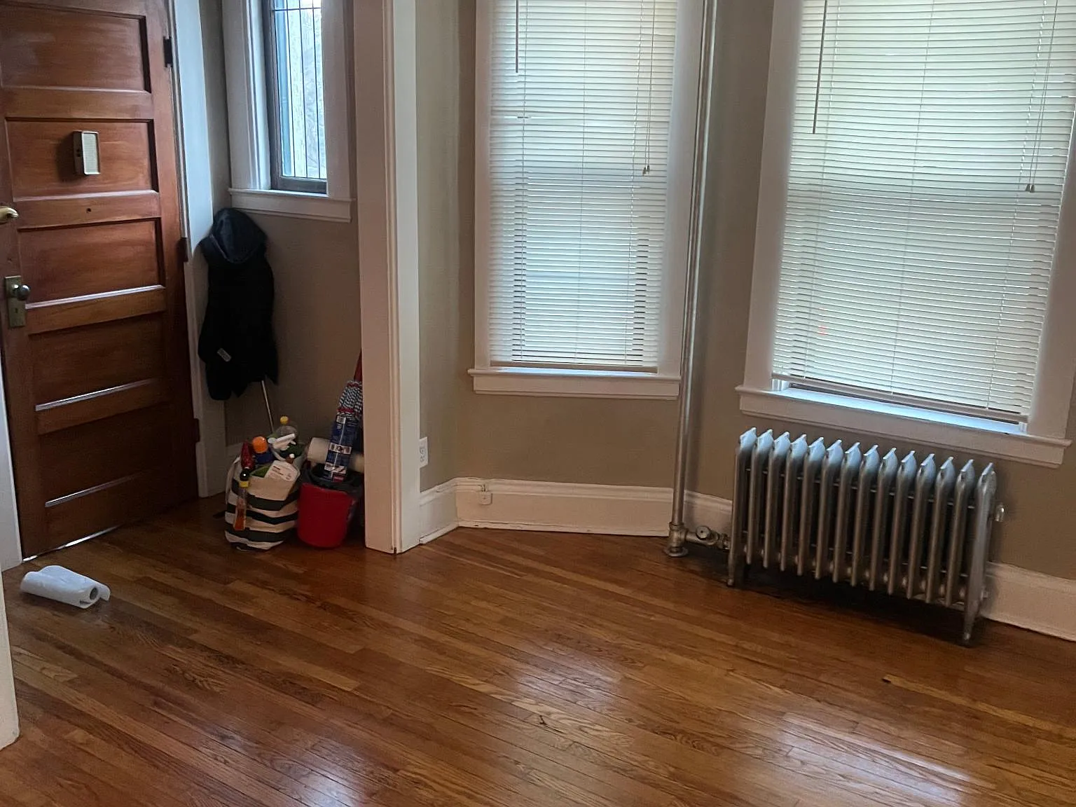 816 Bellevue Ave — Photo 1