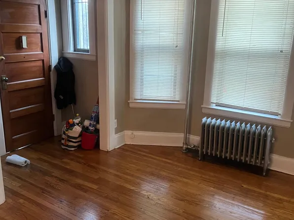 816 Bellevue Ave, Syracuse, NY