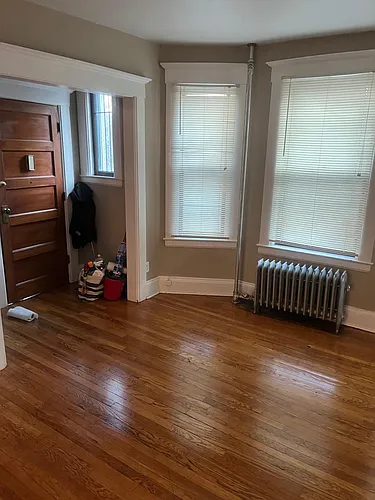 816 Bellevue Ave Photo 1