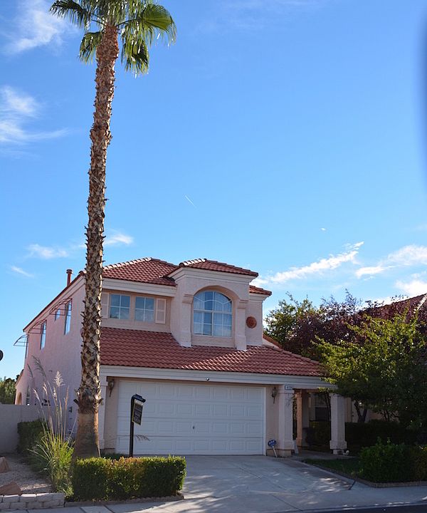 1st image of 9729 Sierra Mesa Ave